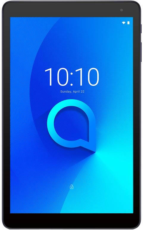 1T 10