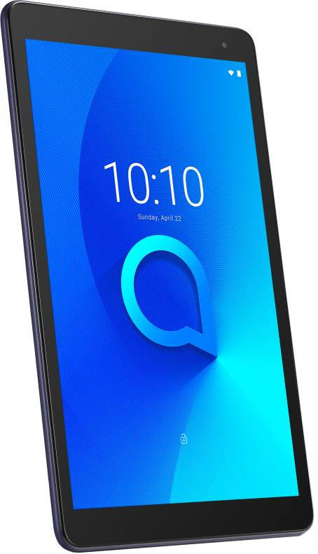 1T 10