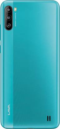 Lava Z2