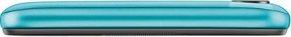 Lava Z2