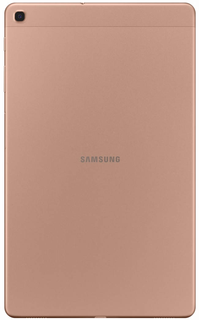 Galaxy Tab A 10.1 2019 LTE