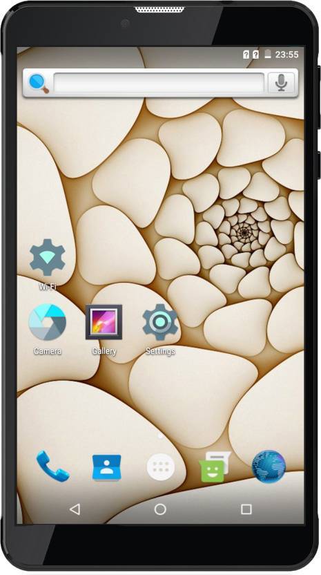 Smartbeats N55