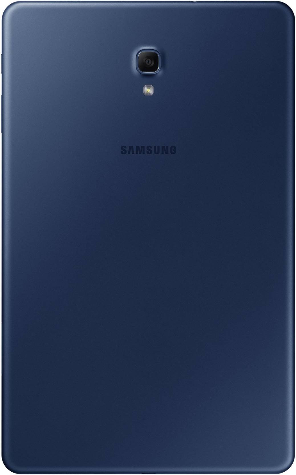 Galaxy Tab A 10.5 LTE