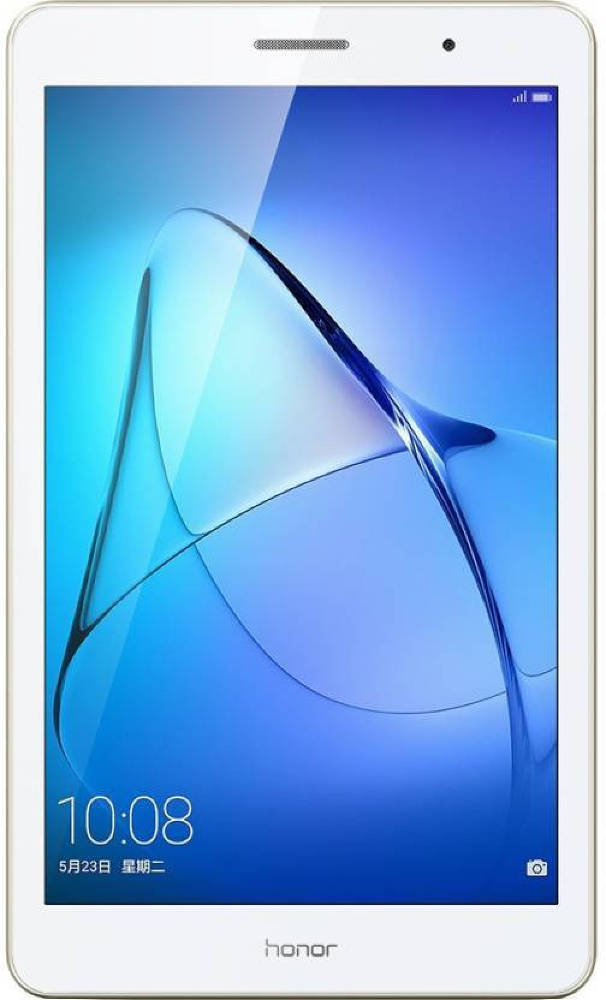 Mediapad T3 8.0 32GB