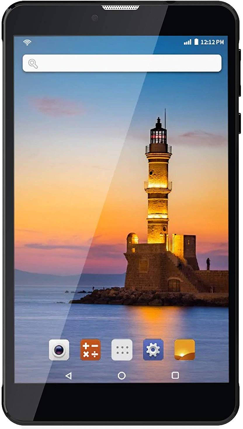 N5