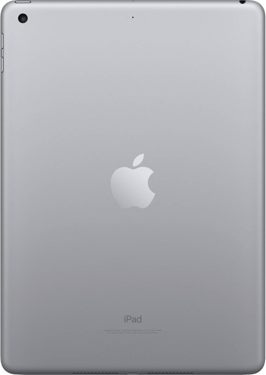 iPad 2018 WiFi 32GB