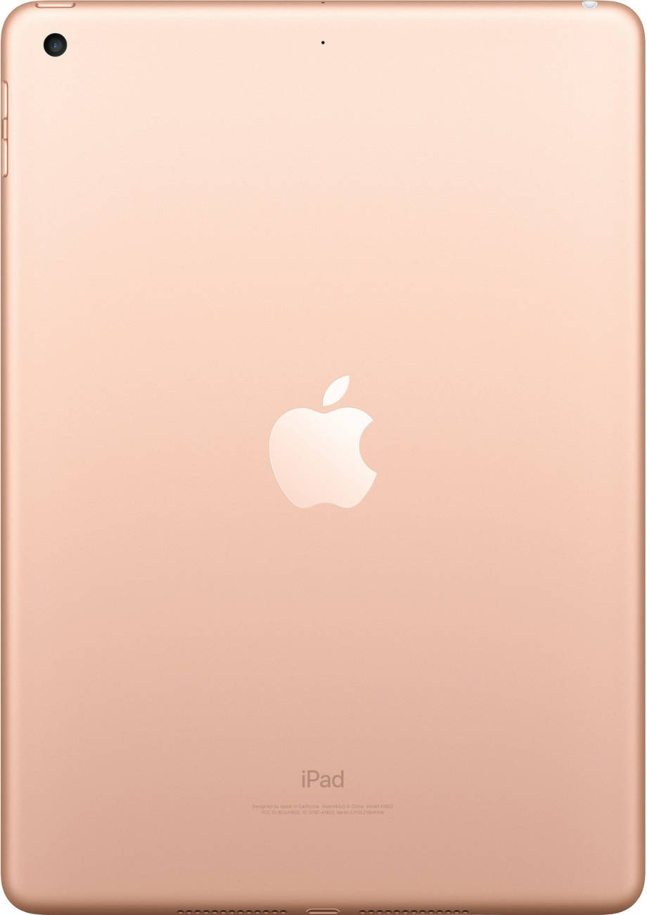 iPad 2018 WiFi Cellular 32GB