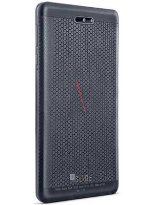 Cleo S9