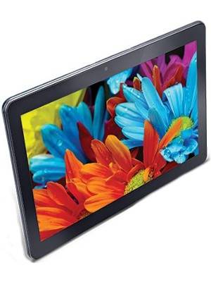 Slide Nova 4G
