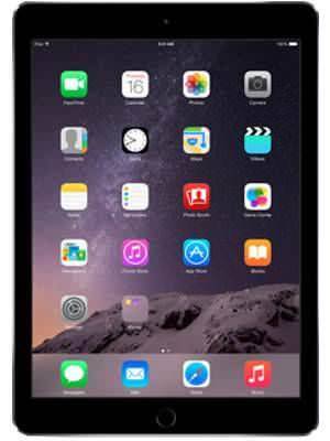 Apple iPad Air 2 WiFi 32GB