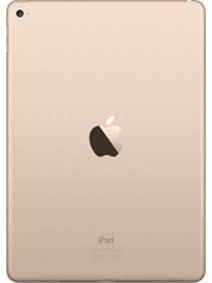 iPad Air 2 WiFi 32GB