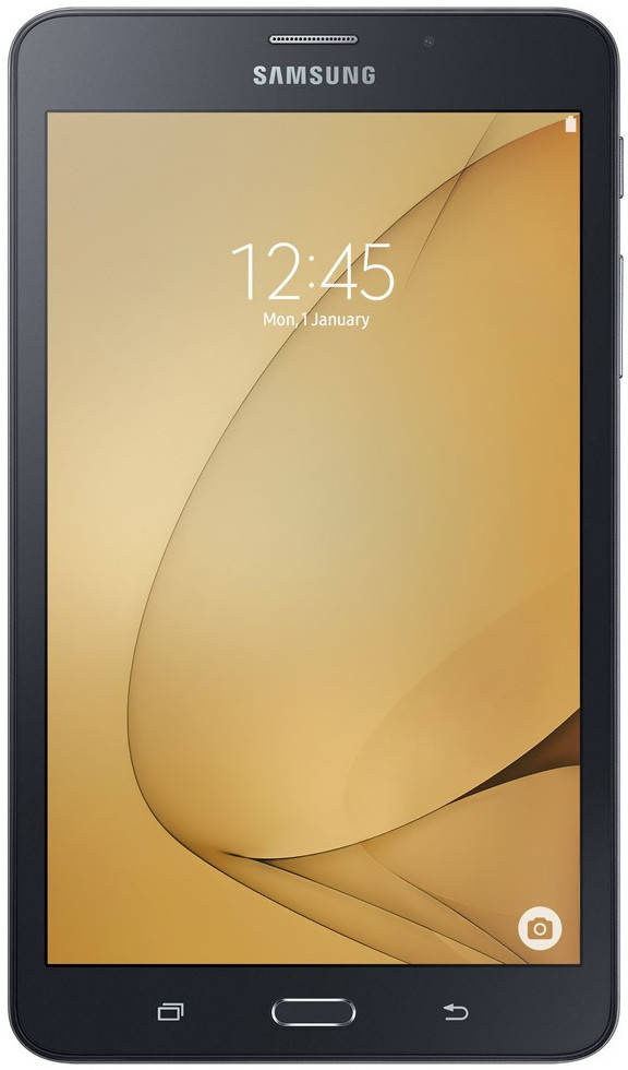 Galaxy Tab A 7.0