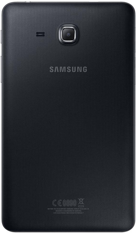 Galaxy Tab A 7.0