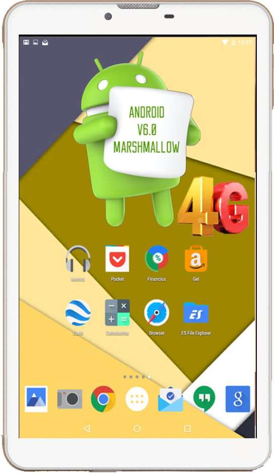 N4