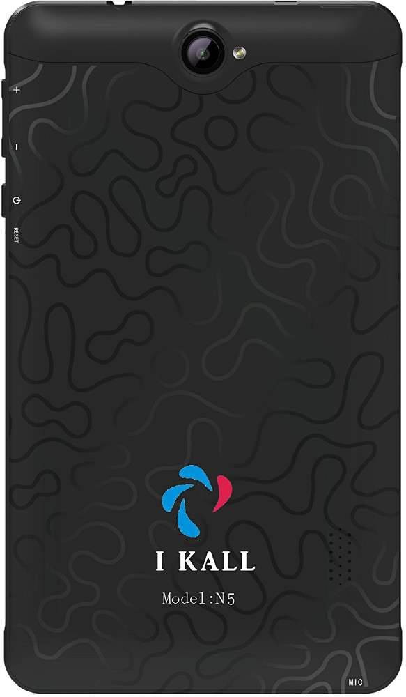 N5