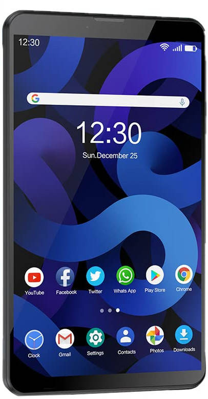 N5 32GB