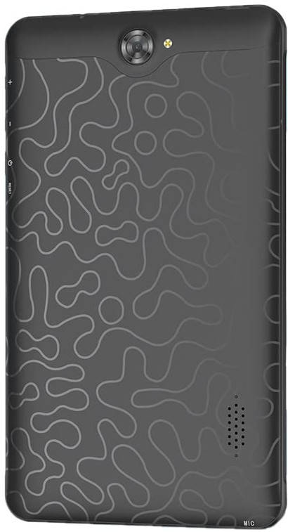 N5 32GB