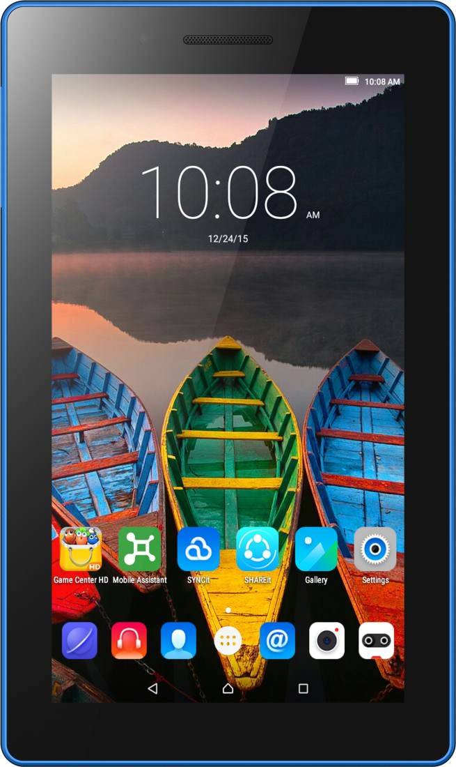 Tab3 7 Essential WiFi