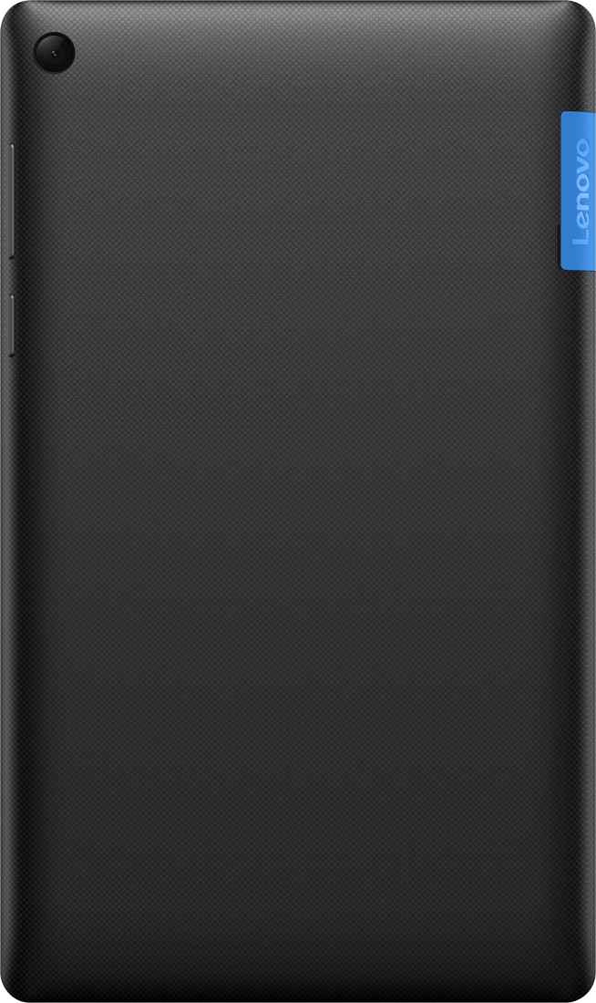 Tab3 7 Essential WiFi