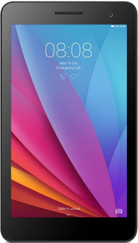 MediaPad T1 7.0