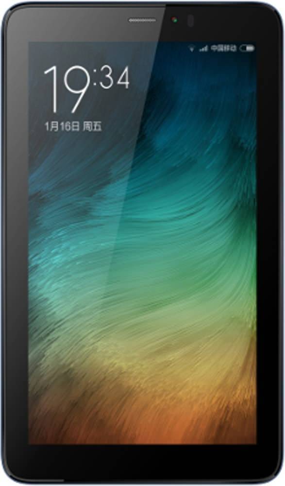 Canvas Tab P701