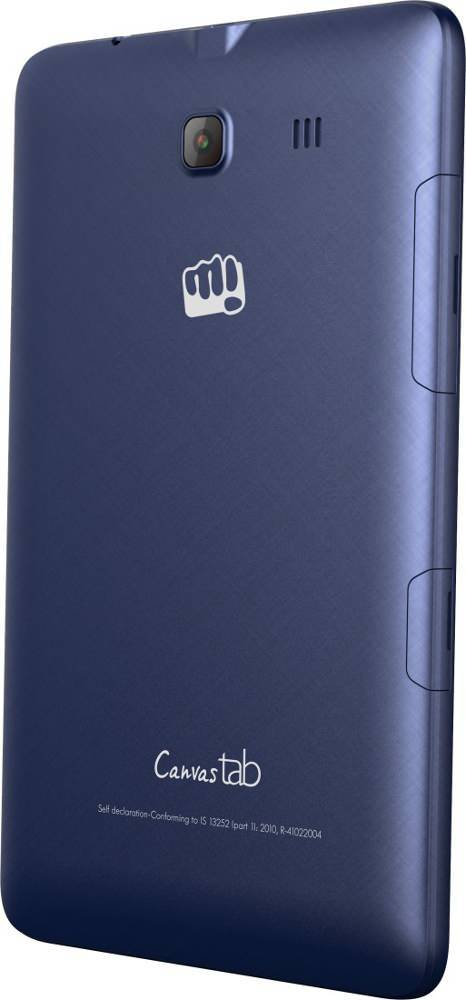 Canvas Tab P701