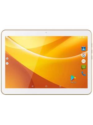 Slate Pro 4G
