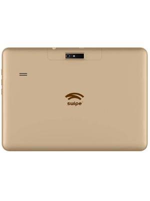 Slate Pro 4G
