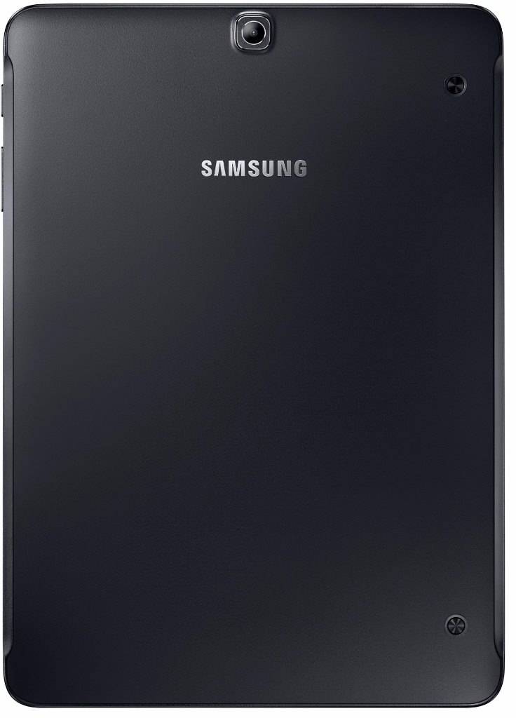 Galaxy Tab S2 9.7 LTE
