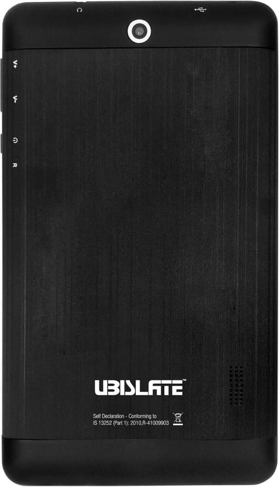 UbiSlate 7DC Plus
