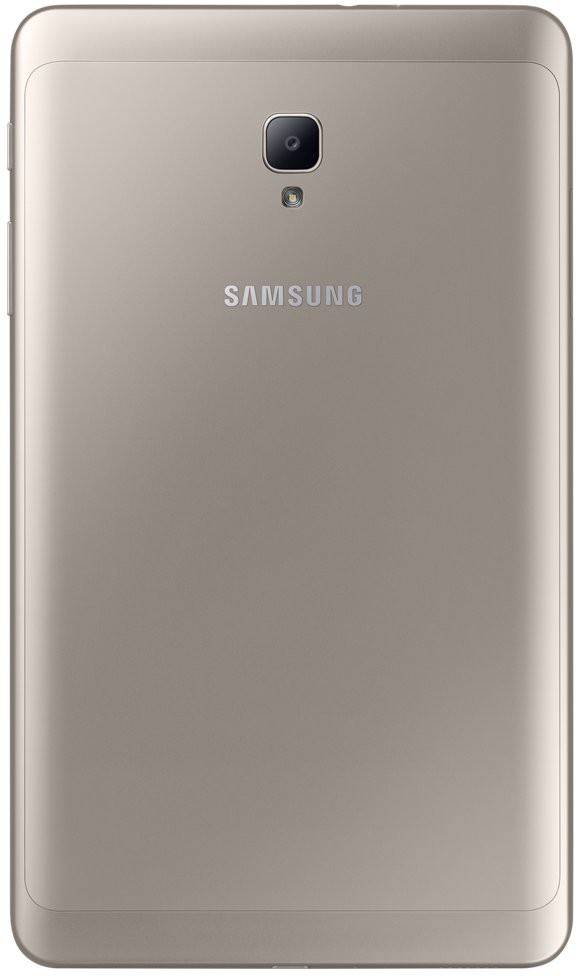 Galaxy Tab A 8.0 2017 LTE