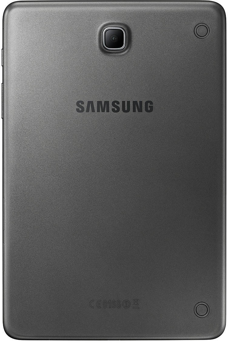 Galaxy Tab A LTE
