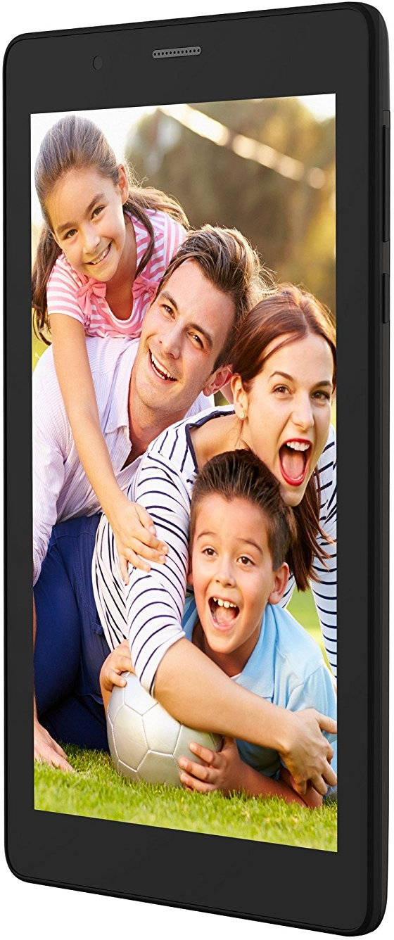 Canvas Tab P70221