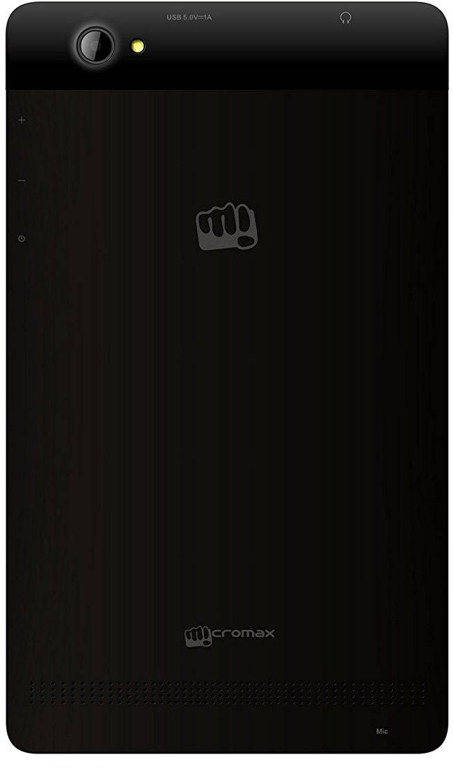 Canvas Tab P70221