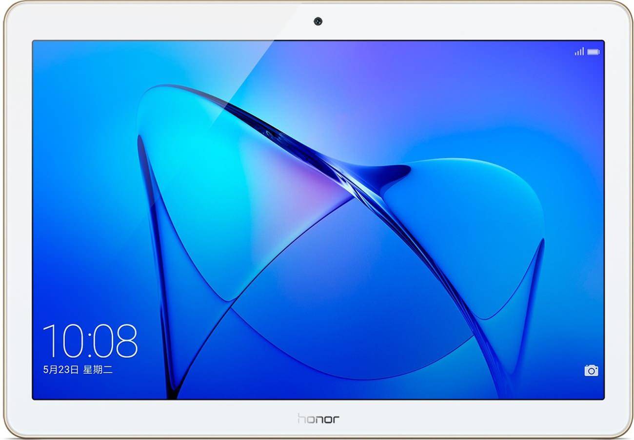 Mediapad T3 10