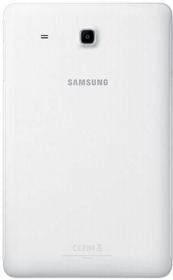 Galaxy Tab E