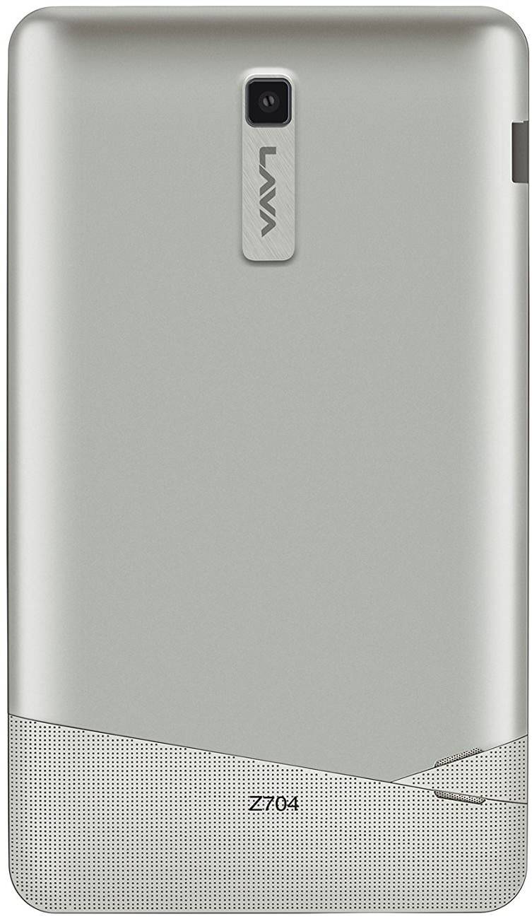 Xtron Z704
