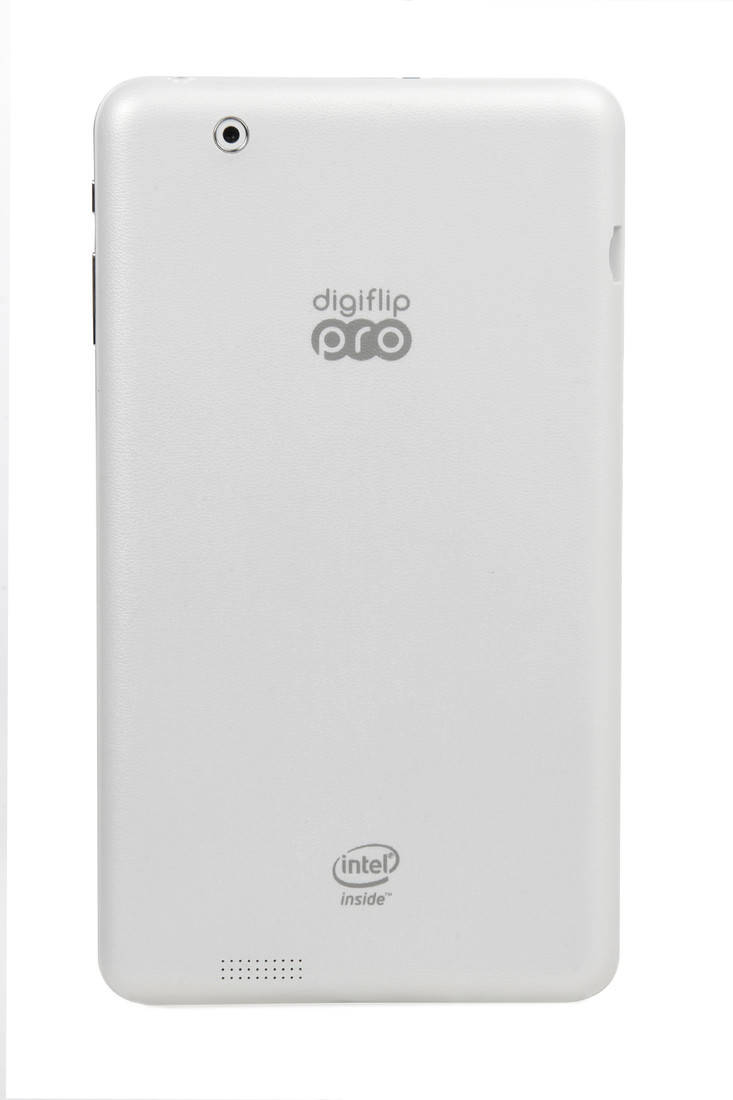 Pro ET701