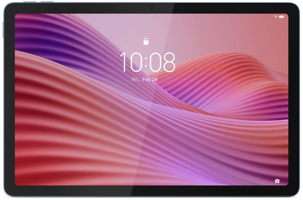 Tab 128GB