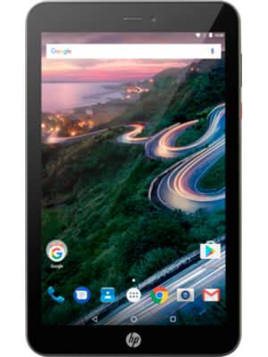 Pro 8