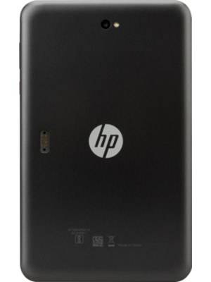 Pro 8