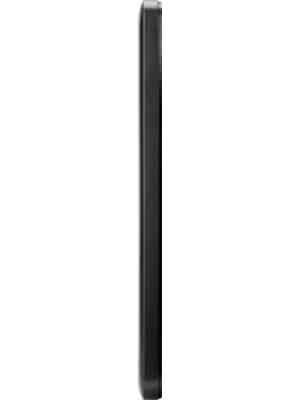 Pro 8