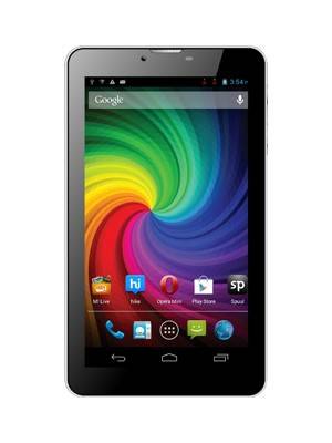 Funbook Mini P410i