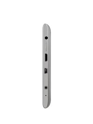 Funbook Mini P410i