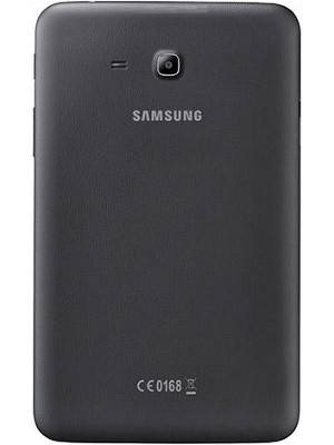 Galaxy Tab 3 Lite 7.0 3G