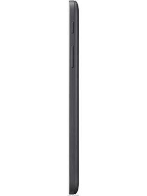 Galaxy Tab 3 Lite 7.0 3G