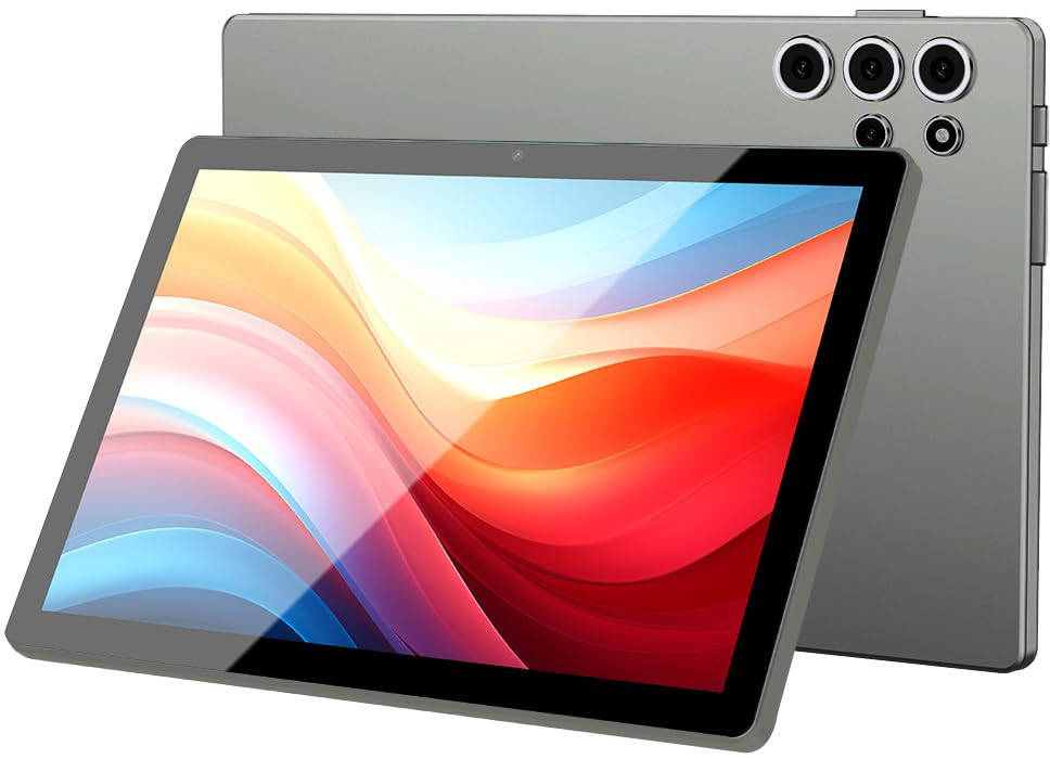 N20 Plus