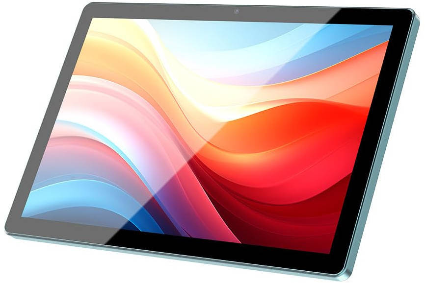N20 Plus
