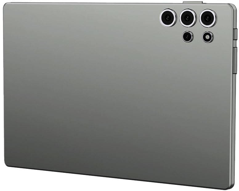 N20 Plus