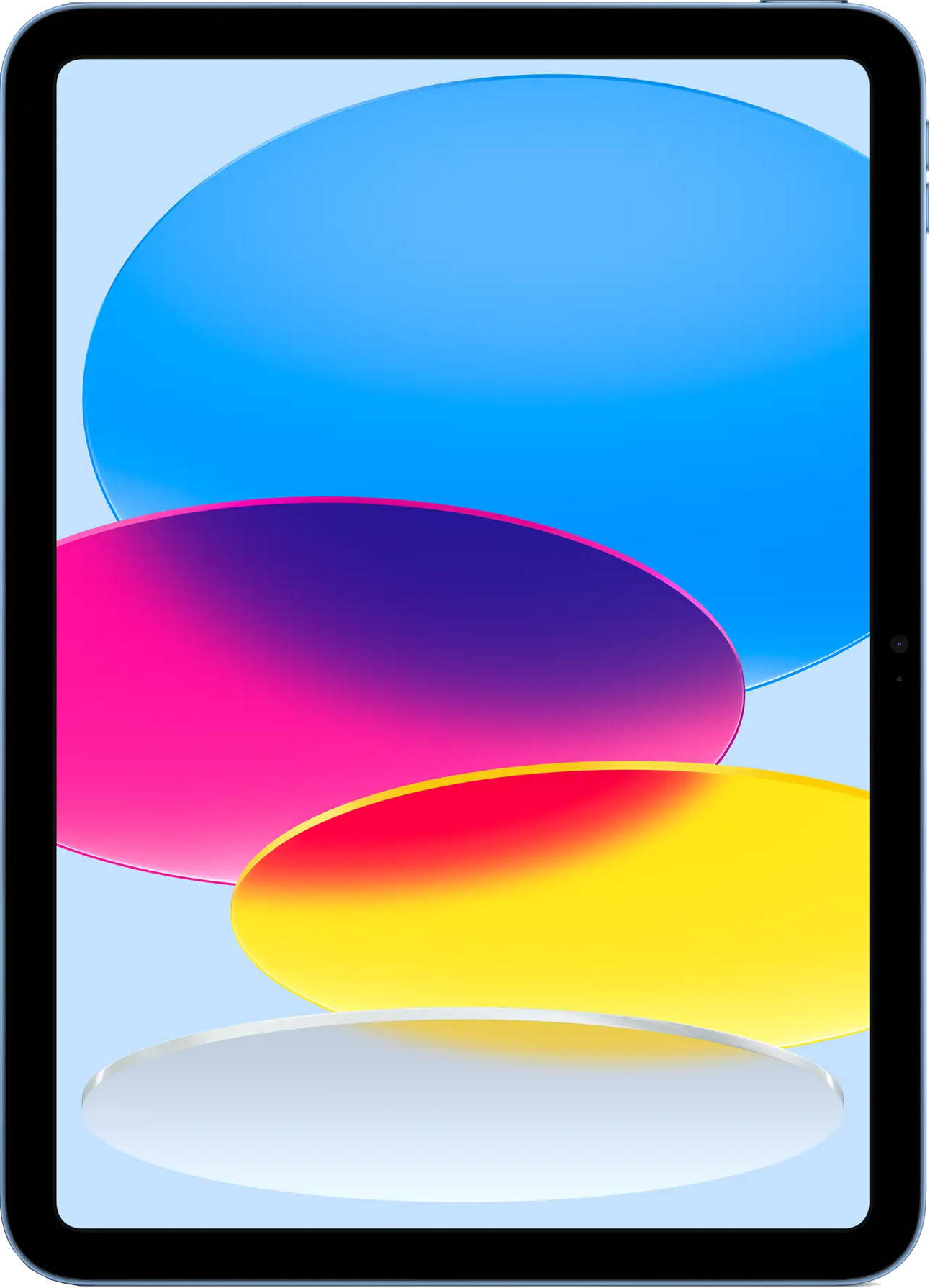 iPad 11 2025